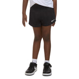 Short Dri-Fit One WVN HR 4-6X-Nike-NIK-36L792-023-CLÉMENT