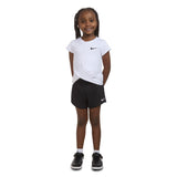 Short Dri-Fit One WVN HR 4-6X-Nike-NIK-36L792-023-CLÉMENT