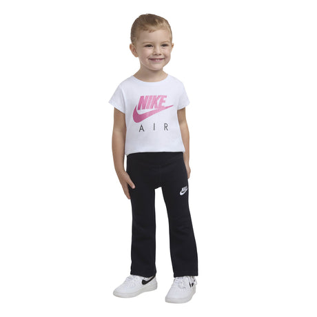 Legging Évasé 4-6x-Nike-NIK-36M214-023-CLÉMENT