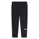 Leggings Dri-fit One 4-6x-Nike-Noir-4-NIK-36N201-023-CLÉMENT