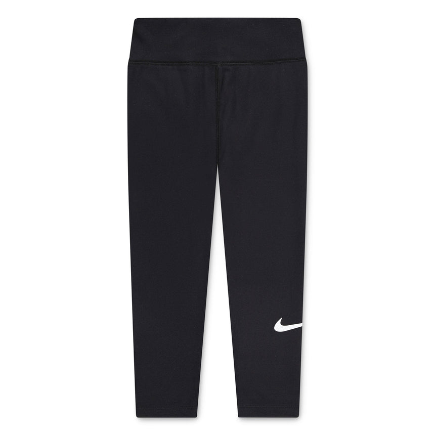 Leggings Dri-fit One 4-6x-Nike-Noir-4-NIK-36N201-023-CLÉMENT