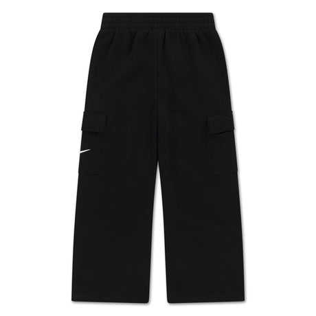 Pantalon Cargo Essentiel 4-6x-Nike-NIK-36N745-023-CLÉMENT