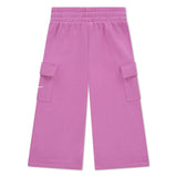 Pantalon Cargo Essentiel 4-6x-Nike-NIK-36N745-AFN-CLÉMENT