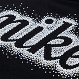 NIK-36P509023_NOI_B.JPG