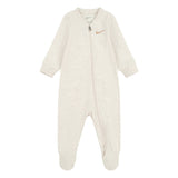 Combinaison Essential 0-9mois-Nike-Ivoire-0-3 m-NIK-56K729W67-CLÉMENT