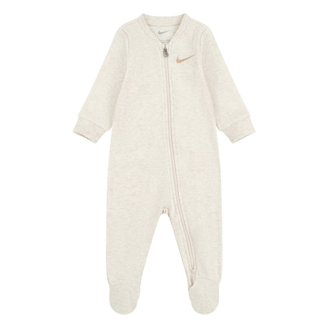 Combinaison Essential 0-9mois-Nike-Ivoire-0-3 m-NIK-56K729W67-CLÉMENT