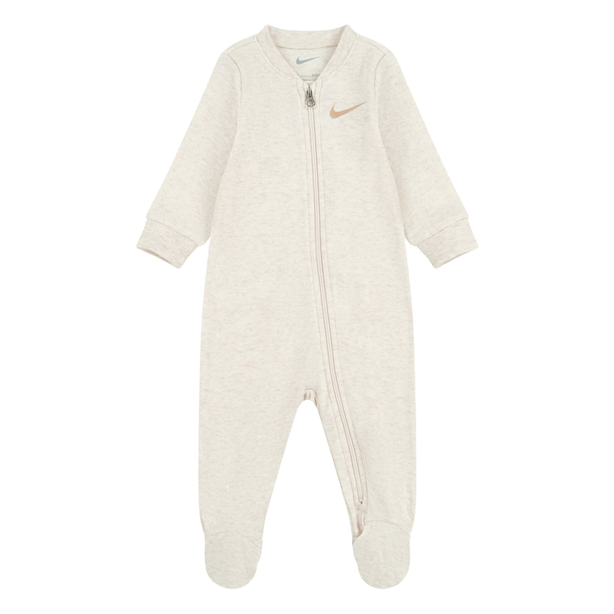 Combinaison Essential 0-9mois-Nike-Ivoire-0-3 m-NIK-56K729W67-CLÉMENT
