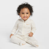 Combinaison Essential 0-9mois-Nike-NIK-56K729W67-CLÉMENT