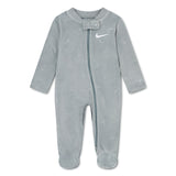 Combinaison Baby Essentials 0-9mois-Nike-Sauge-0-3 m-NIK-56M423-E8K-CLÉMENT