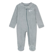 Combinaison Baby Essentials 0-9mois-Nike-Sauge-0-3 m-NIK-56M423-E8K-CLÉMENT
