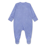 Combinaison Baby Essentials 0-9mois-Nike-NIK-56M423-P3F-CLÉMENT