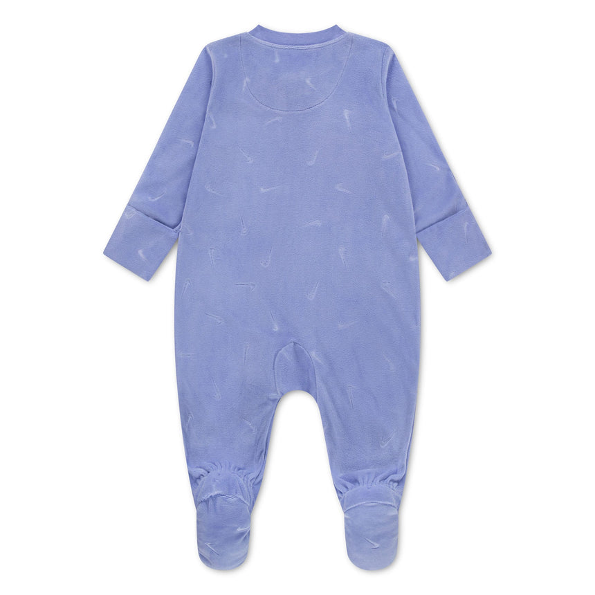 Combinaison Baby Essentials 0-9mois-Nike-NIK-56M423-P3F-CLÉMENT