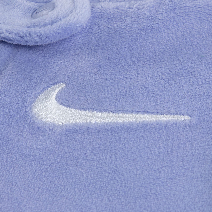 Combinaison Baby Essentials 0-9mois-Nike-NIK-56M423-P3F-CLÉMENT