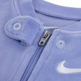 Combinaison Baby Essentials 0-9mois-Nike-NIK-56M423-P3F-CLÉMENT