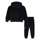 Ensemble Club Fleece 12-24mois-Nike-NIK-66L135-023-CLÉMENT
