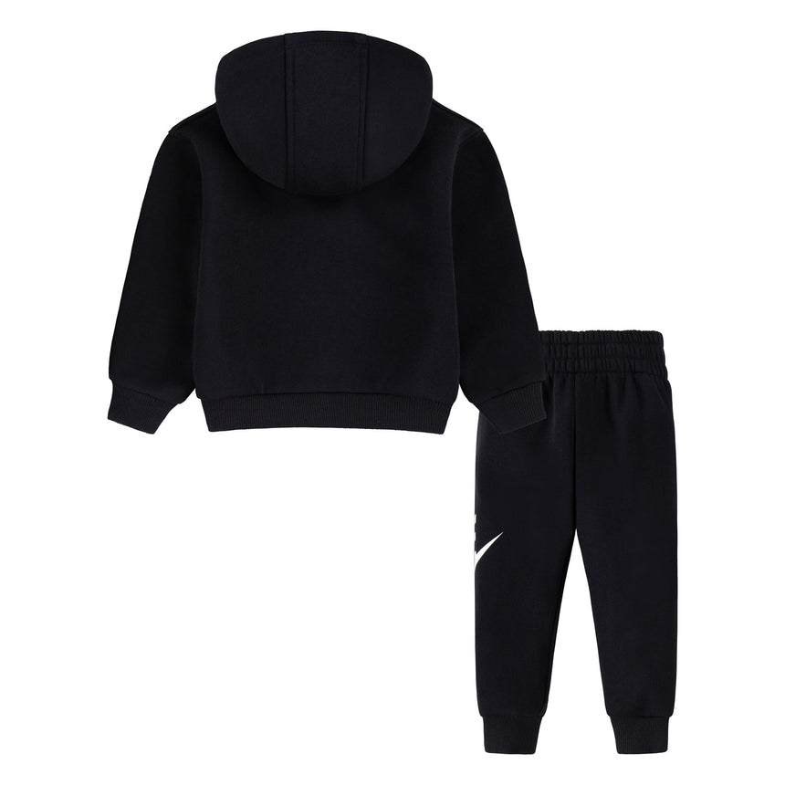 Ensemble Club Fleece 12-24mois-Nike-NIK-66L135-023-CLÉMENT