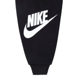 Ensemble Club Fleece 12-24mois-Nike-NIK-66L135-023-CLÉMENT