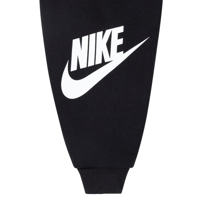 Ensemble Club Fleece 12-24mois-Nike-NIK-66L135-023-CLÉMENT