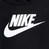 Ensemble Club Fleece 12-24mois-Nike-NIK-66L135-023-CLÉMENT
