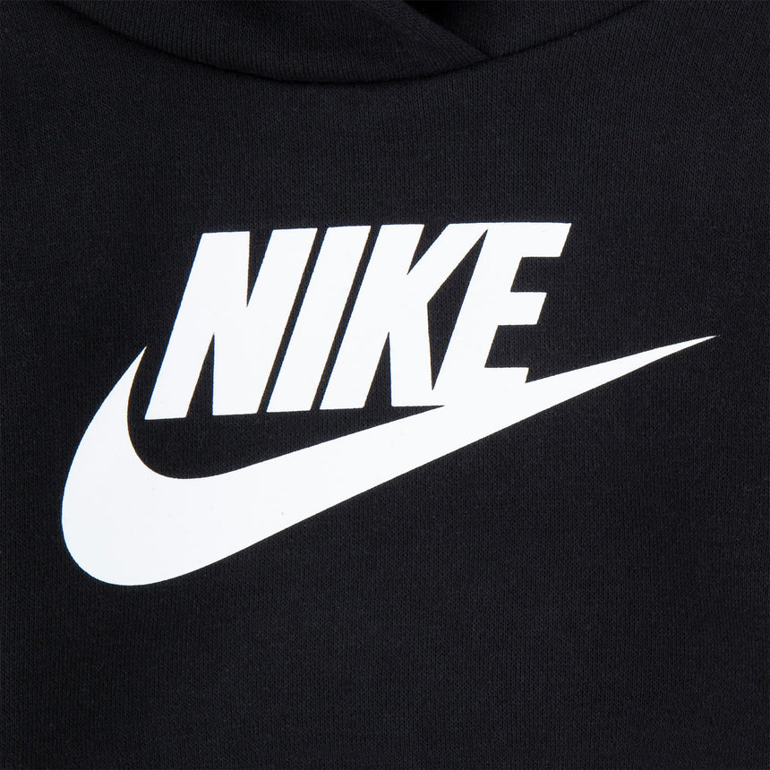 Ensemble Club Fleece 12-24mois-Nike-NIK-66L135-023-CLÉMENT