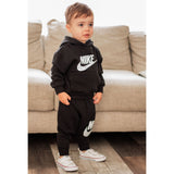 Ensemble Club Fleece 12-24mois-Nike-NIK-66L135-023-CLÉMENT