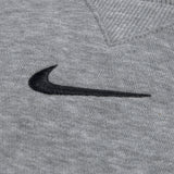 Ensemble Deux Pièces Crew Essentiel 12-24mois-Nike-NIK-66M188-042-CLÉMENT