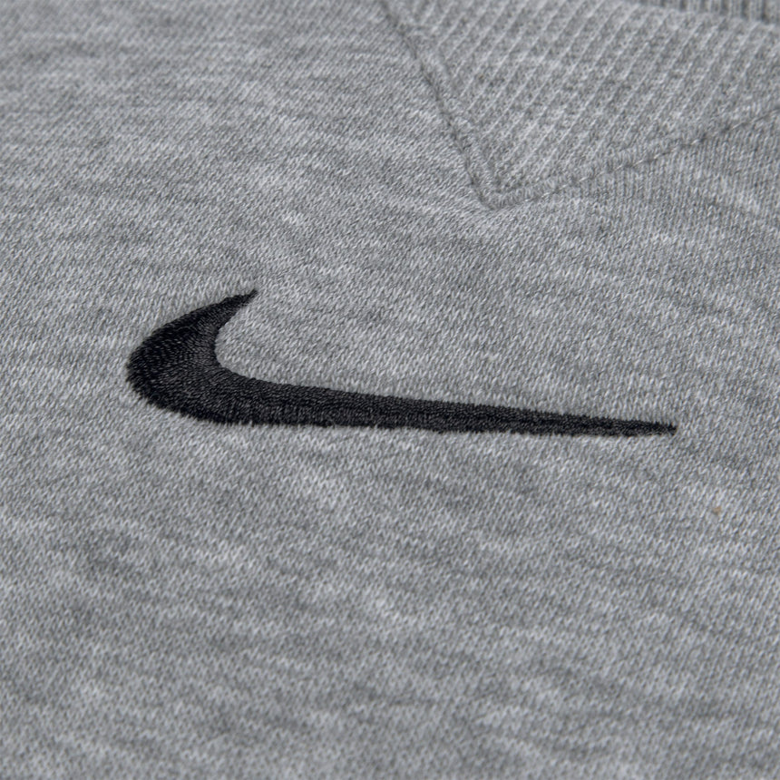 Ensemble Deux Pièces Crew Essentiel 12-24mois-Nike-NIK-66M188-042-CLÉMENT