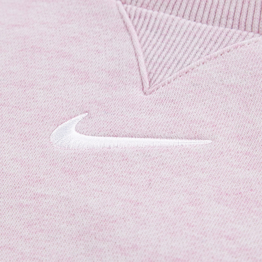 Ensemble Deux Pièces Crew Essentiel 12-24mois-Nike-NIK-66M188-AAR-CLÉMENT