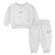 Ensemble Deux Pièces Crew Essentiel 12-24mois-Nike-Ivoire-12 m-NIK-66M188-X58-CLÉMENT