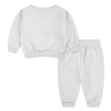 Ensemble Deux Pièces Crew Essentiel 12-24mois-Nike-NIK-66M188-X58-CLÉMENT