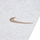 Ensemble Deux Pièces Crew Essentiel 12-24mois-Nike-NIK-66M188-X58-CLÉMENT