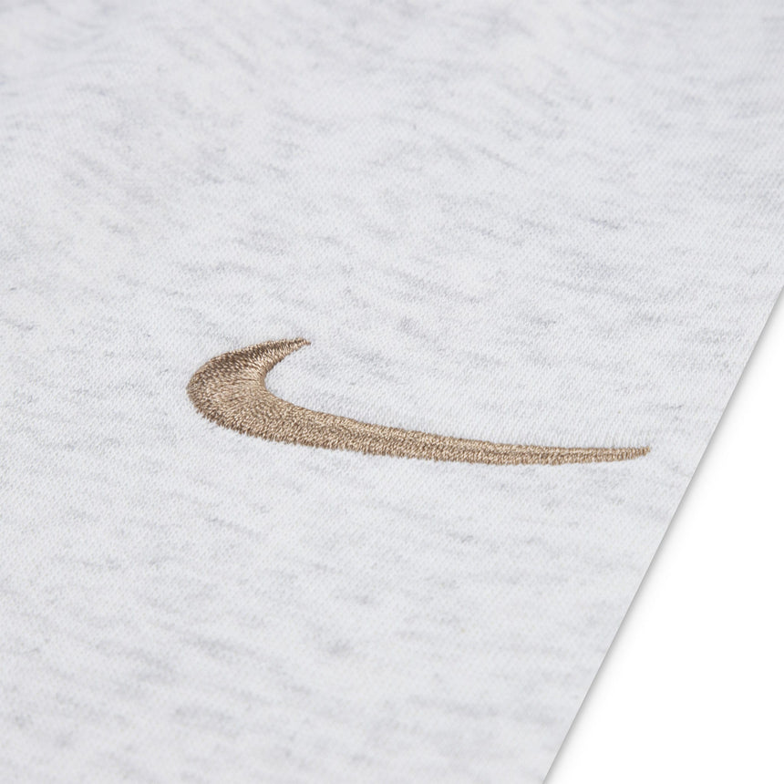 Ensemble Deux Pièces Crew Essentiel 12-24mois-Nike-NIK-66M188-X58-CLÉMENT