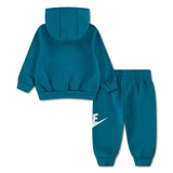 Ensemble Club Fleece 12-18mois-Nike-NIK-6ML135-B9I-1-CLÉMENT