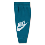 Ensemble Club Fleece 12-18mois-Nike-NIK-6ML135-B9I-1-CLÉMENT