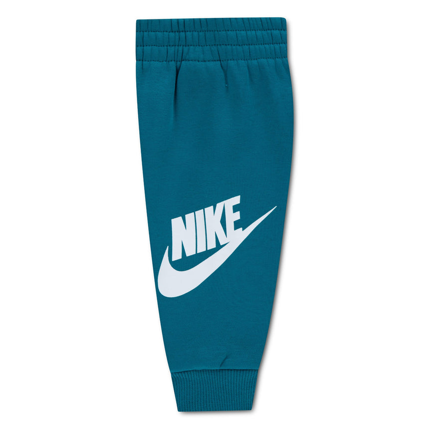 Ensemble Club Fleece 12-18mois-Nike-NIK-6ML135-B9I-1-CLÉMENT