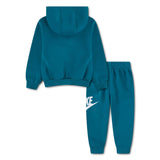 Ensemble Club Fleece 2-7ans-Nike-NIK-6ML135-B9I-2-CLÉMENT