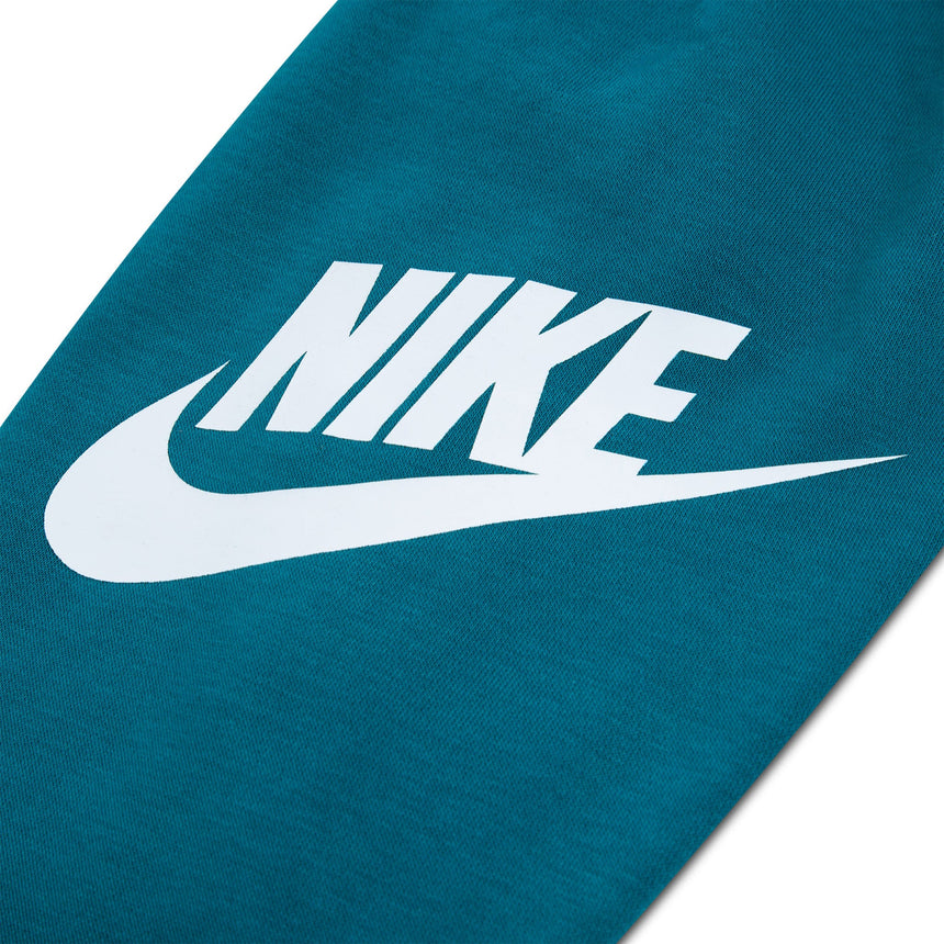 Ensemble Club Fleece 2-7ans-Nike-NIK-6ML135-B9I-2-CLÉMENT