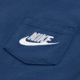 Ensemble T-shirt Poche 12-18mois-Nike-NIK-6MN041-042-1-CLÉMENT