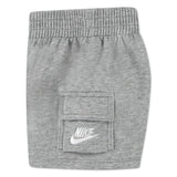 Ensemble T-shirt Poche 12-18mois-Nike-NIK-6MN041-042-1-CLÉMENT