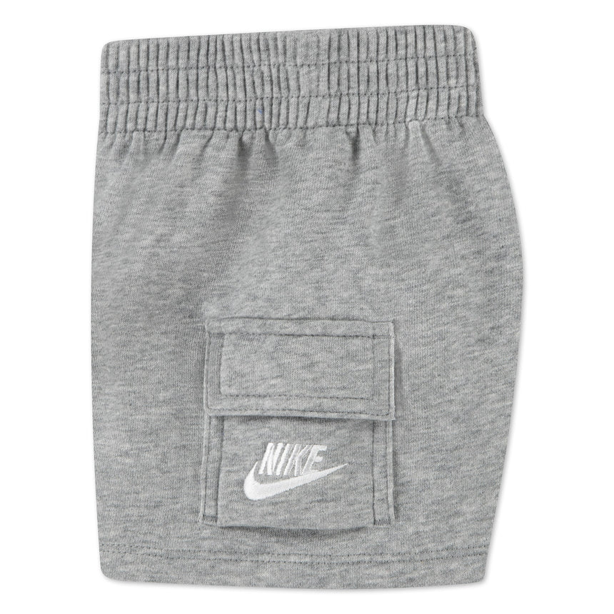 Ensemble T-shirt Poche 12-18mois-Nike-NIK-6MN041-042-1-CLÉMENT