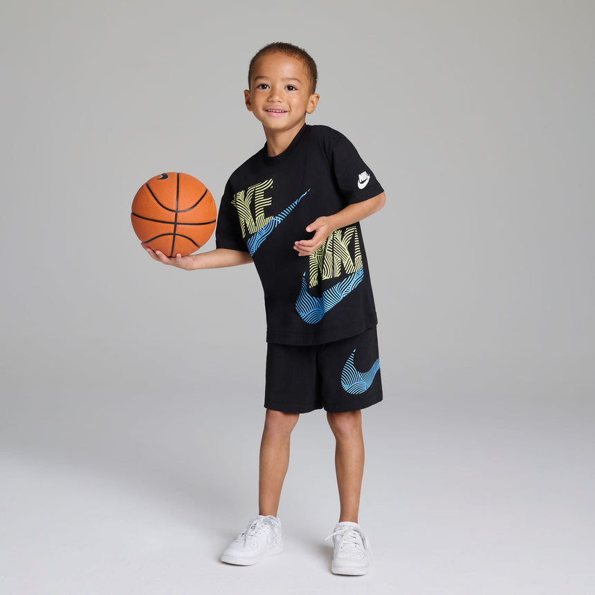 Ensemble Relaxed 2-7ans-Nike-NIK-6MN737-023-2-CLÉMENT