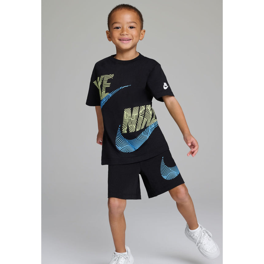 Ensemble Relaxed 2-7ans-Nike-NIK-6MN737-023-2-CLÉMENT