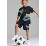Ensemble Relaxed 2-7ans-Nike-NIK-6MN737-023-2-CLÉMENT