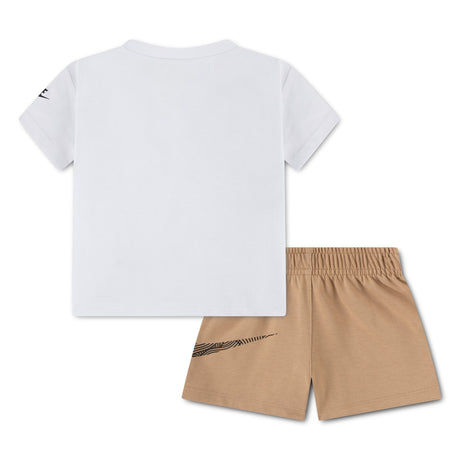 Ensemble Relaxed 12-18mois-Nike-NIK-6MN737-X0L-1-CLÉMENT