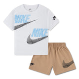 Ensemble Relaxed 2-7ans-Nike-Beige-2T-NIK-6MN737-X0L-2-CLÉMENT