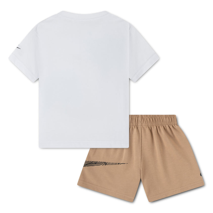 Ensemble Relaxed 2-7ans-Nike-NIK-6MN737-X0L-2-CLÉMENT