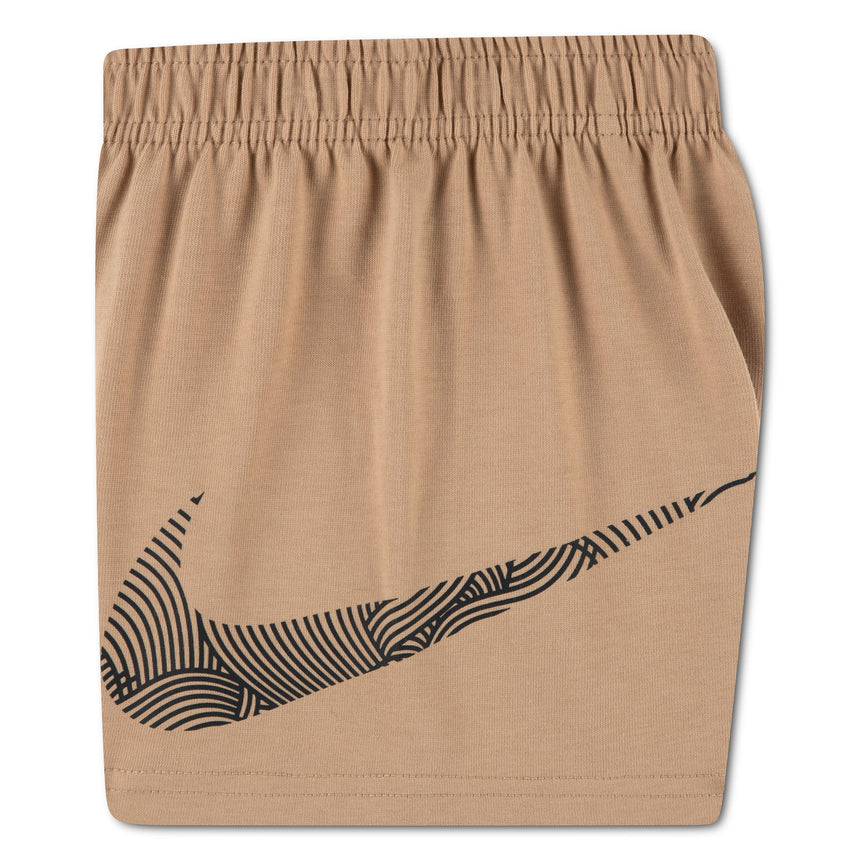 Ensemble Relaxed 2-7ans-Nike-NIK-6MN737-X0L-2-CLÉMENT