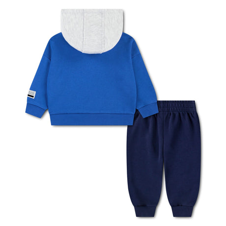 Ensemble Ouaté Multisport 12-18mois-Nike-NIK-6MP214-U90-1-CLÉMENT
