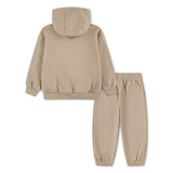 Ensemble Club Fleece 12-18mois-Nike-NIK-6MP403-JCR-1-CLÉMENT