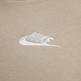 Ensemble Club Fleece 12-18mois-Nike-NIK-6MP403-JCR-1-CLÉMENT
